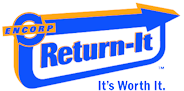 Encorp Return-It Image